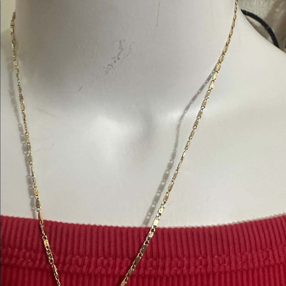 Gold Turtle Jewelry Set with Black Accents - Picture 5 of 9